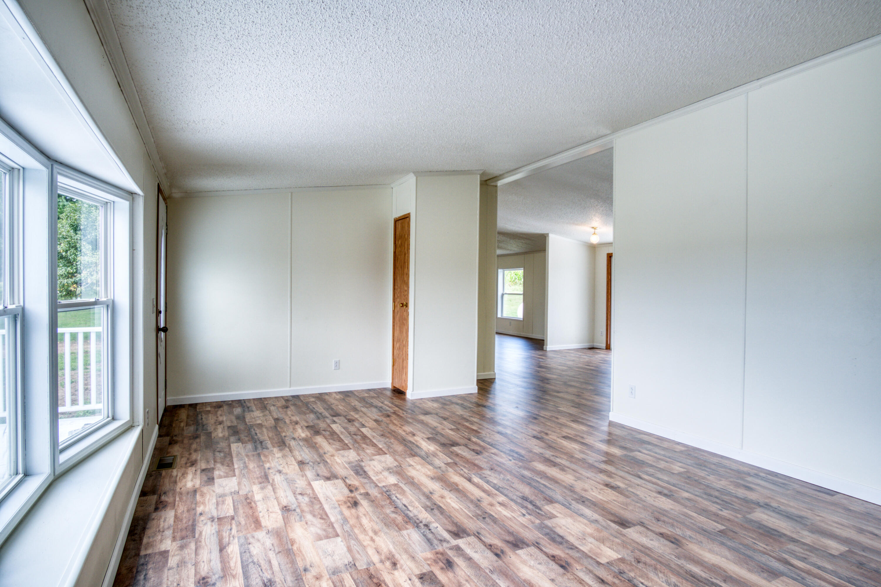 8699 South Coldwater Road Blanchard, MI 49310 - Photo 13 of 46 DSC07833_20