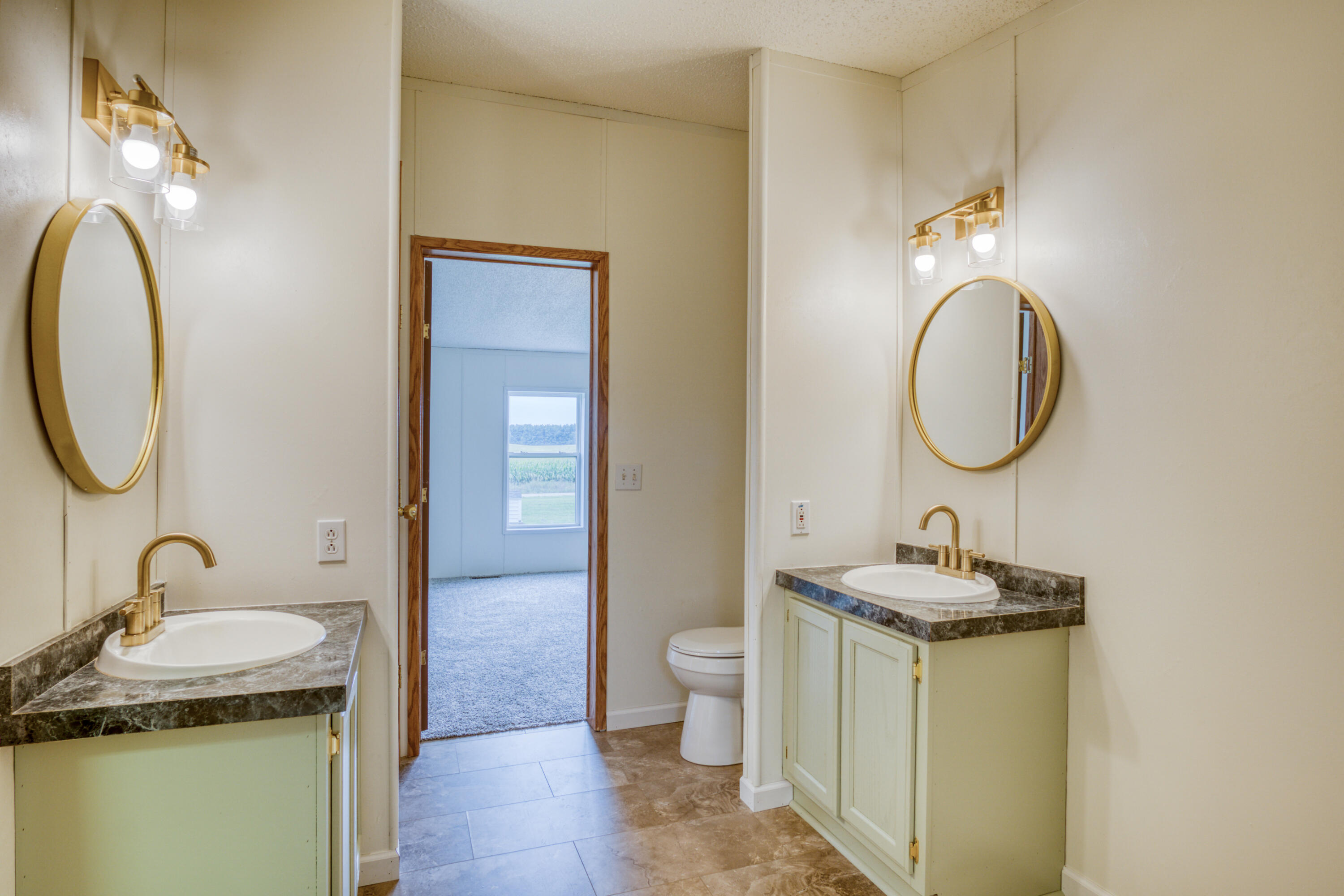 8699 South Coldwater Road Blanchard, MI 49310 - Photo 20 of 46 DSC07852_24