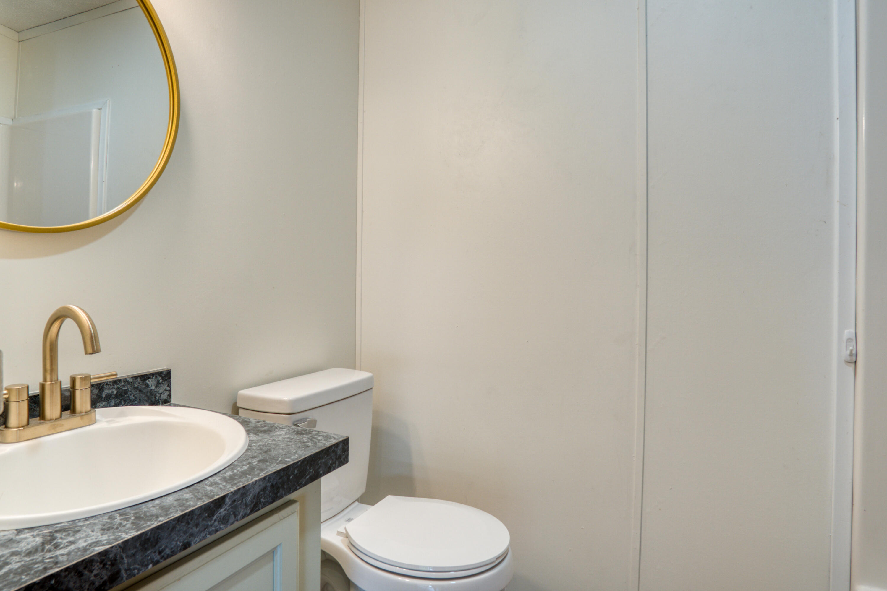 8699 South Coldwater Road Blanchard, MI 49310 - Photo 23 of 46 DSC07881_30
