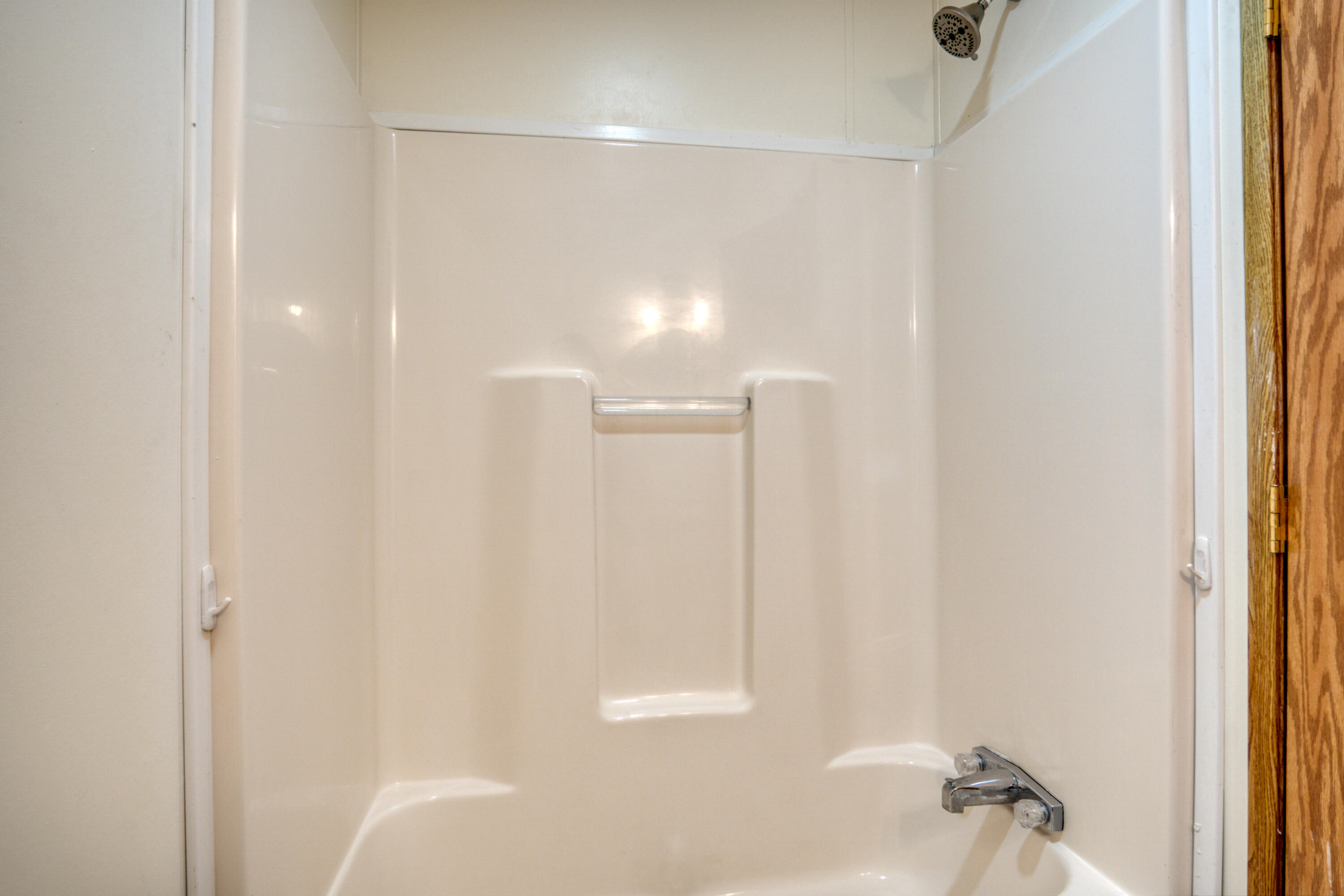 8699 South Coldwater Road Blanchard, MI 49310 - Photo 24 of 46 DSC07887_31