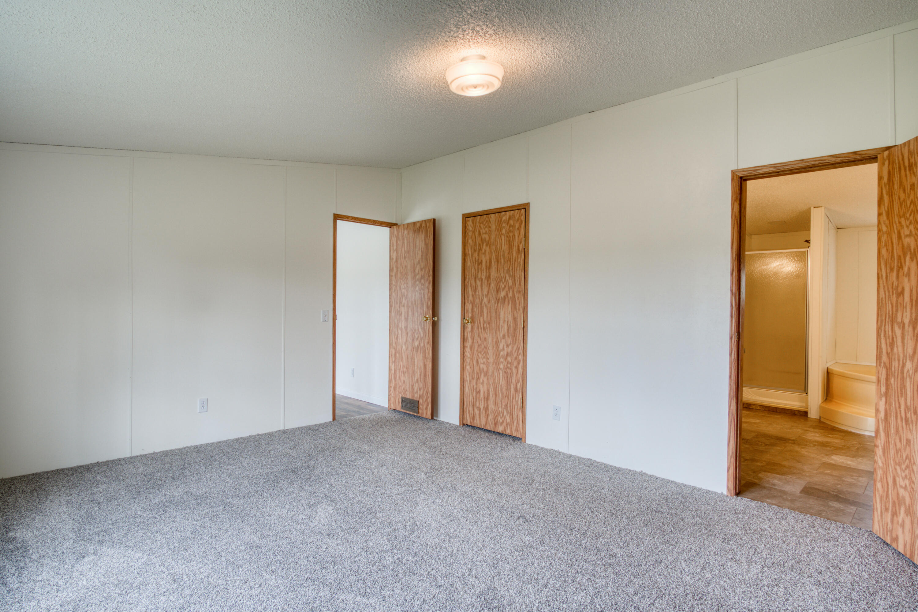 8699 South Coldwater Road Blanchard, MI 49310 - Photo 26 of 46 DSC07844_22