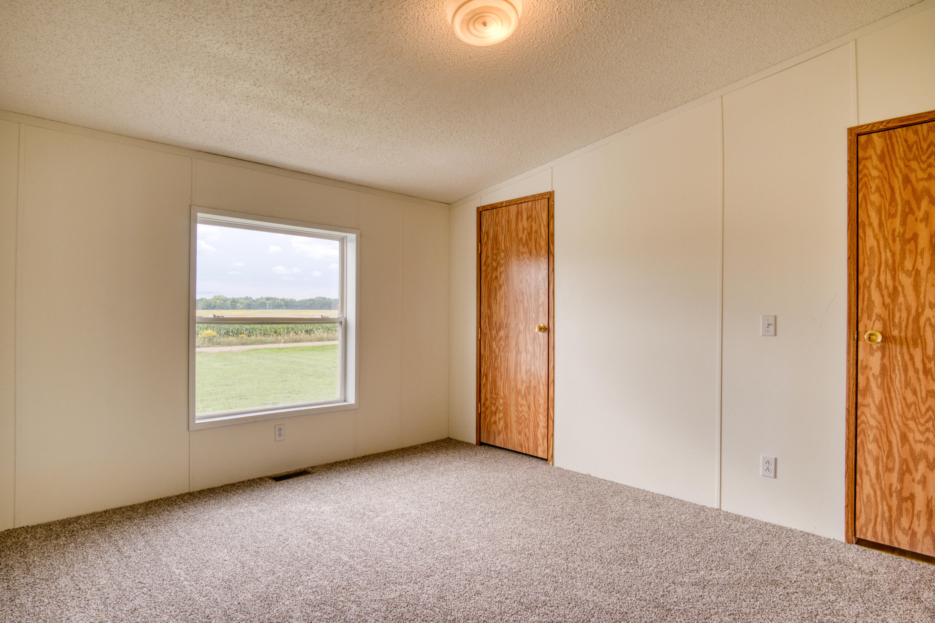 8699 South Coldwater Road Blanchard, MI 49310 - Photo 27 of 46 DSC07870_28