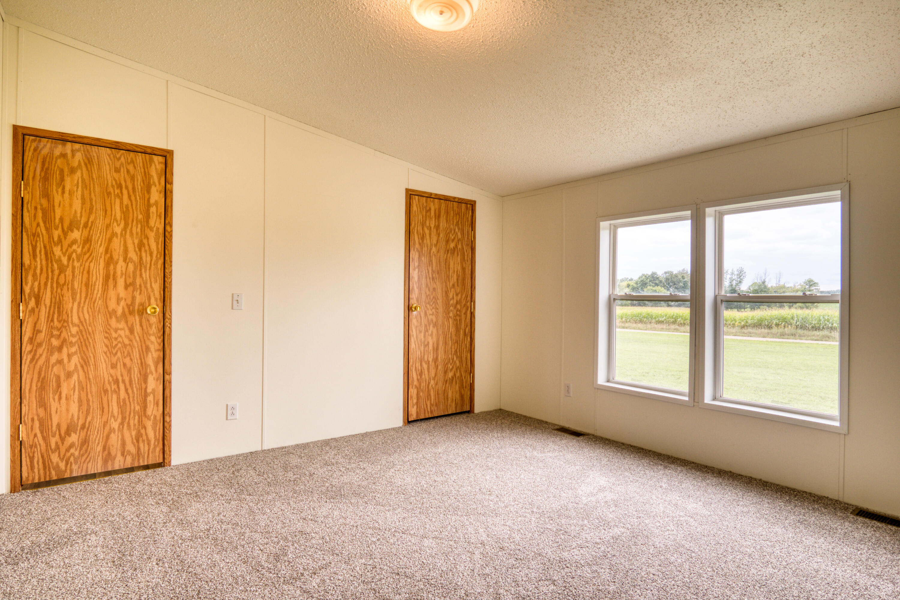 8699 South Coldwater Road Blanchard, MI 49310 - Photo 28 of 46 DSC07878_29