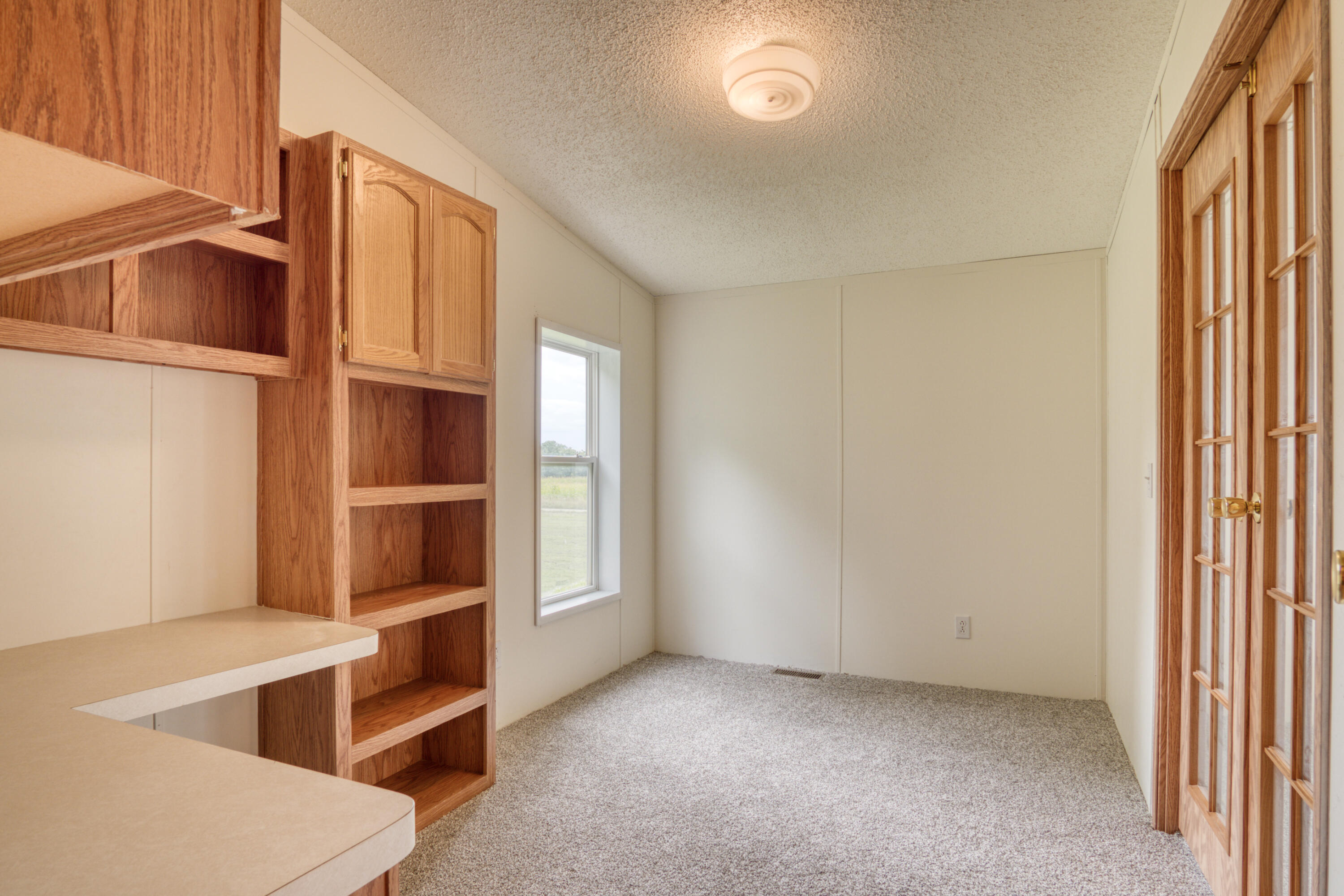 8699 South Coldwater Road Blanchard, MI 49310 - Photo 29 of 46 DSC07862_26