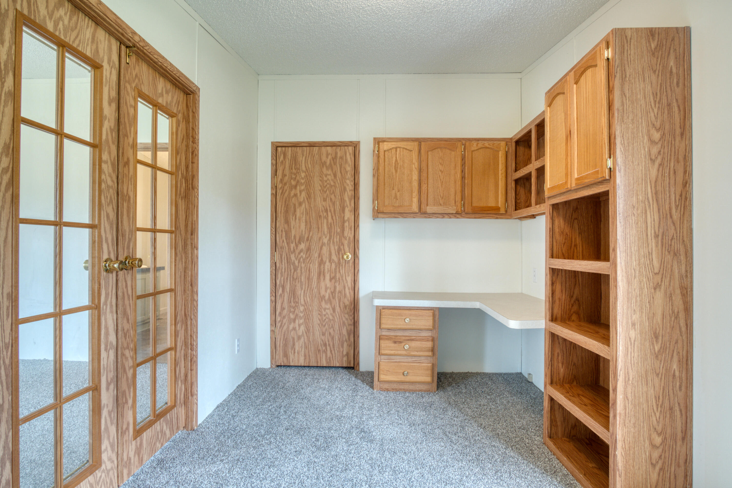 8699 South Coldwater Road Blanchard, MI 49310 - Photo 30 of 46 DSC07867_27