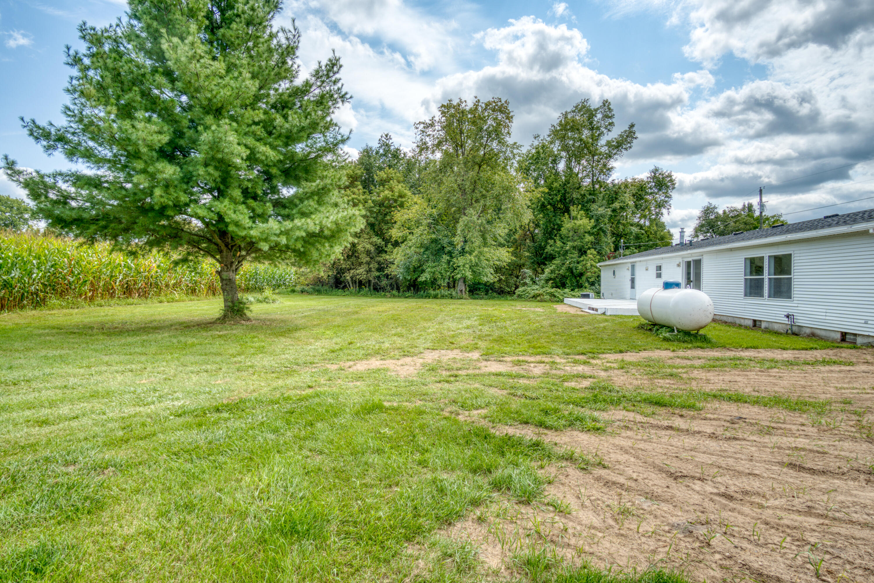 8699 South Coldwater Road Blanchard, MI 49310 - Photo 34 of 46 DSC07763_7