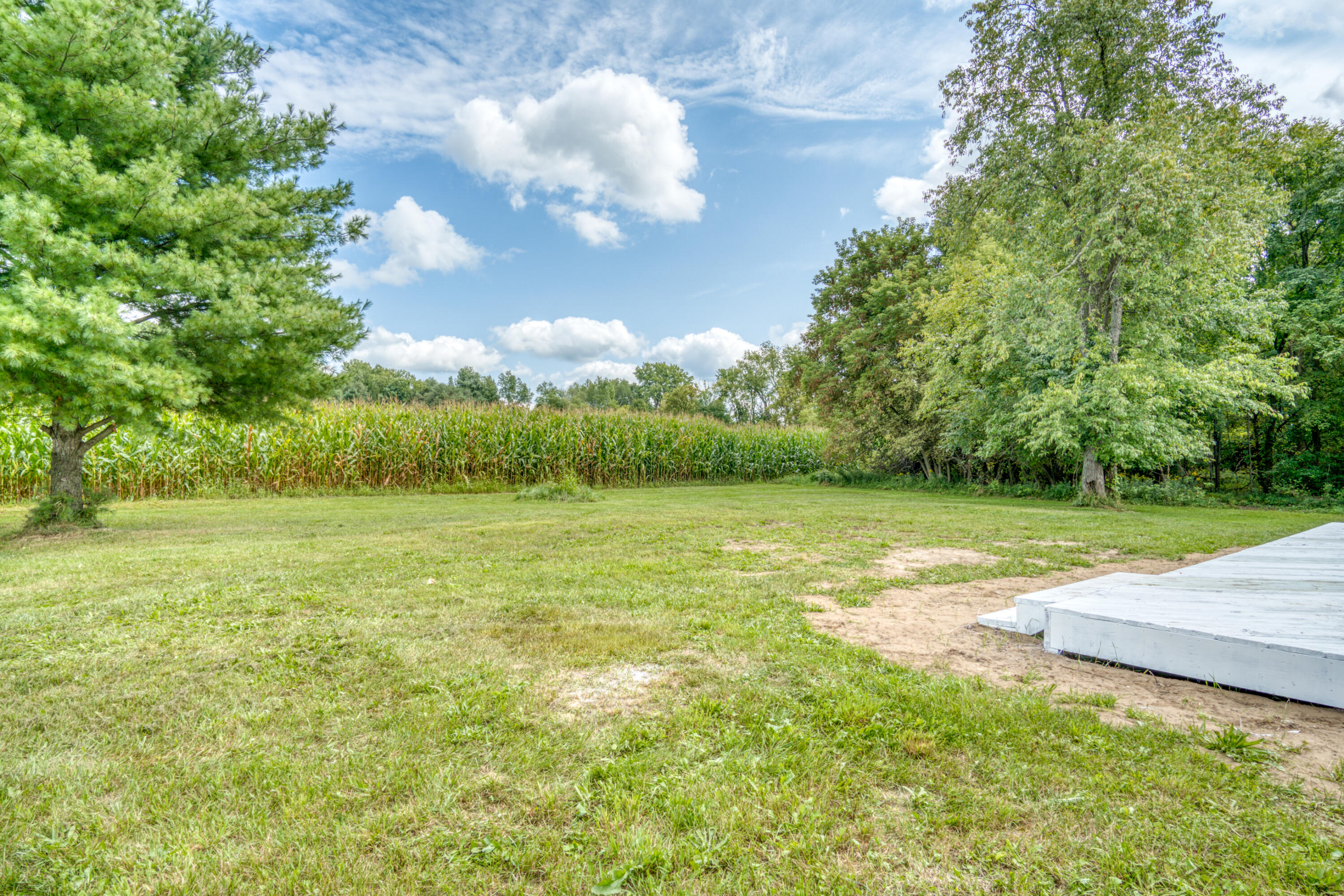 8699 South Coldwater Road Blanchard, MI 49310 - Photo 36 of 46 DSC07765_8