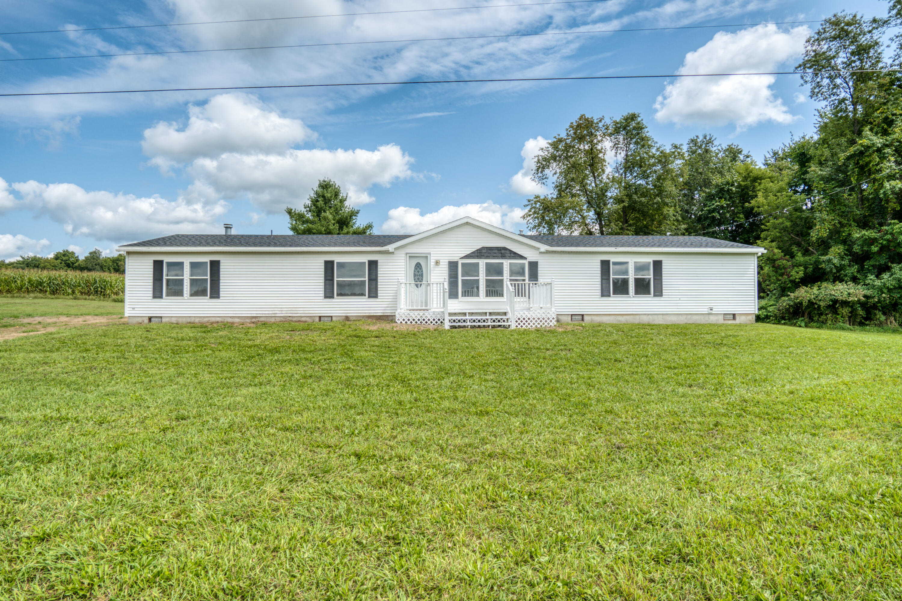 8699 South Coldwater Road Blanchard, MI 49310 - Photo 4 of 46 DSC07739_2