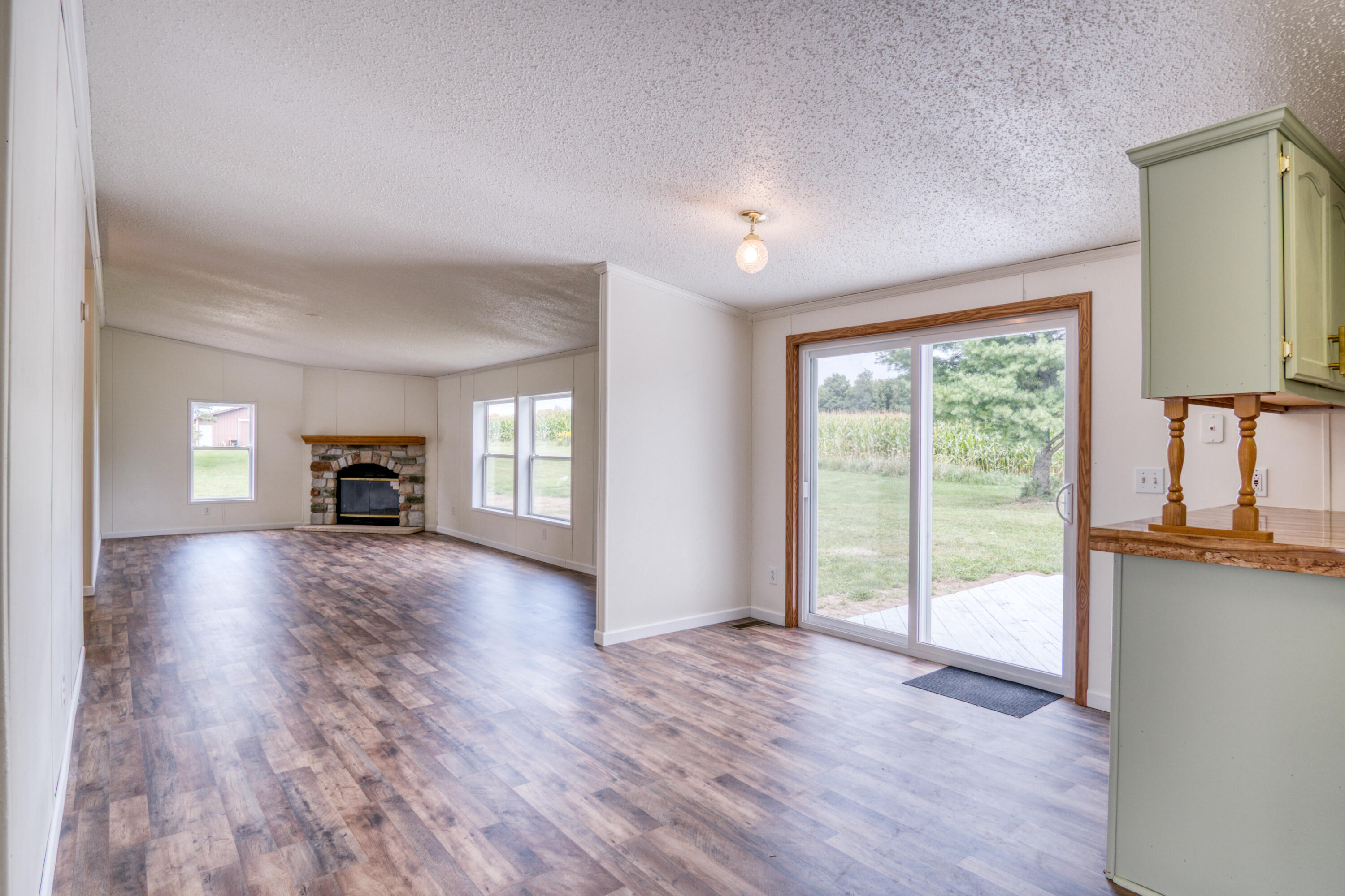 8699 South Coldwater Road Blanchard, MI 49310 - Photo 9 of 46 DSC07814_16