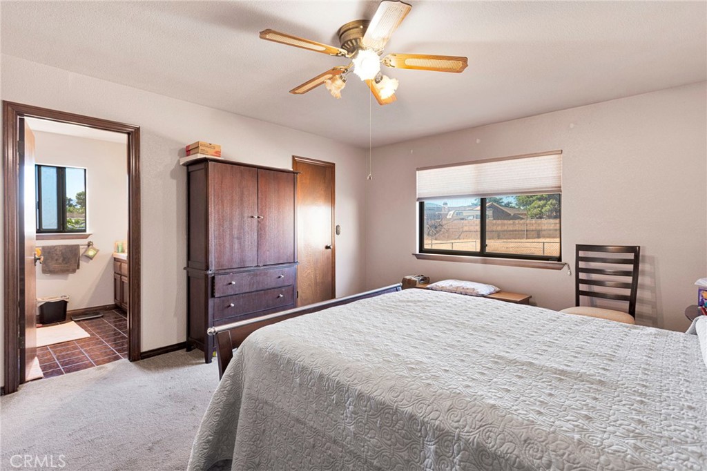13150 Quapaw Road Apple Valley, CA 92308 - Photo 20 of 44