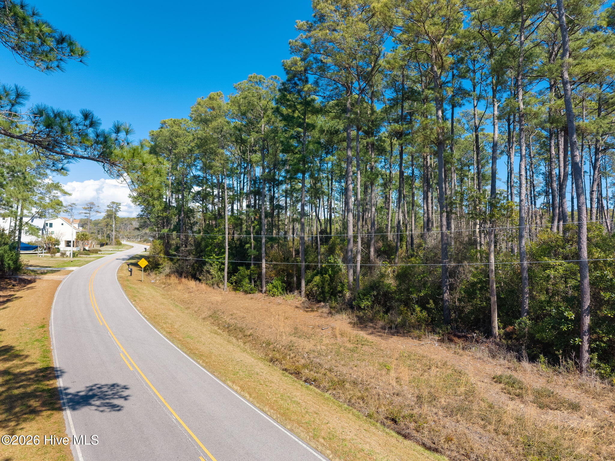 975 Crow Hill Road Beaufort, NC 28516 - Photo 8 of 23 975 Crow Hill