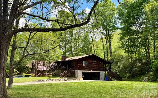 $340,000 | 267 Caldwell Drive, Maggie Valley, NC 28751