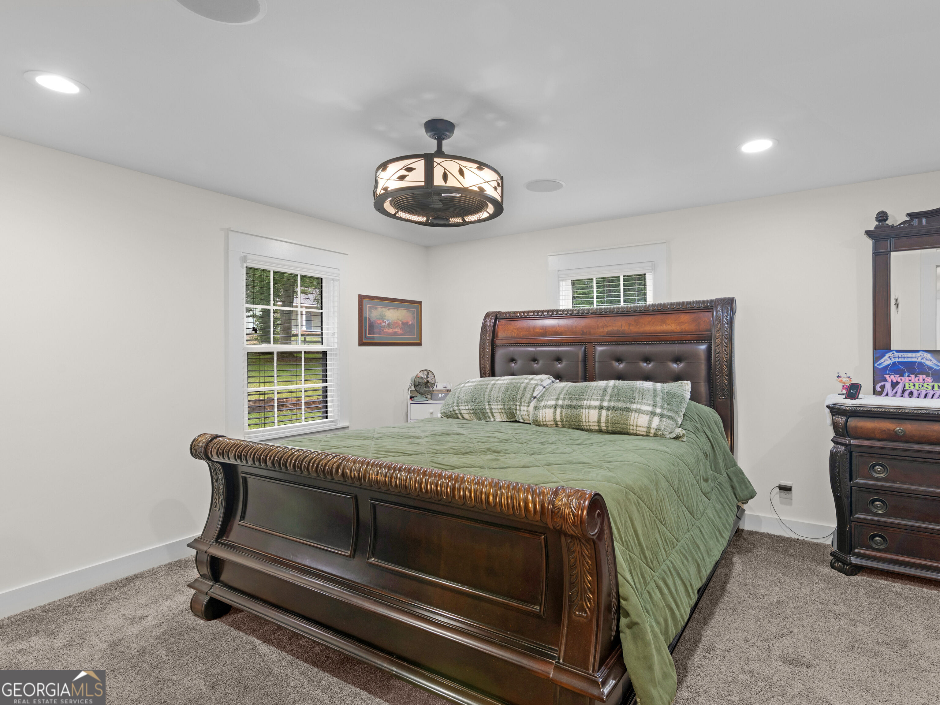 3384 Dames Ferry Road Forsyth, GA 31029 - Photo 31 of 63 Gallery Image 31