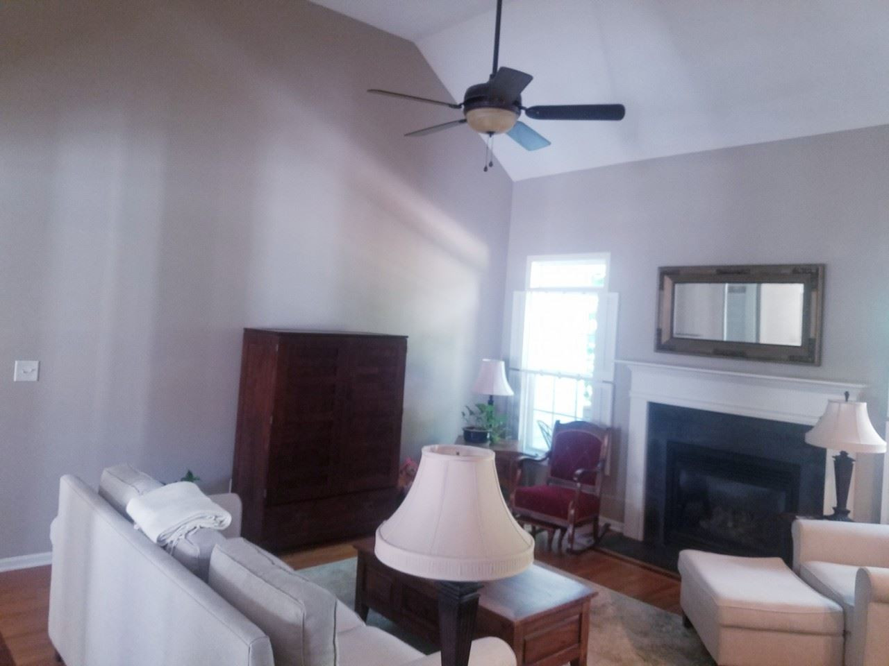 6 Providence Ridge Road Durham, NC 27713 - Photo 5 of 25 Photo 5