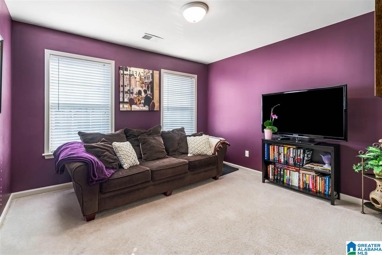 3600 Harrier Road Trussville, AL 35173 - Photo 28 of 32