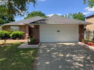 2479 Spring Pond Lane Jacksonville, FL 32221 - Photo 1 of 1 Gallery Image 1