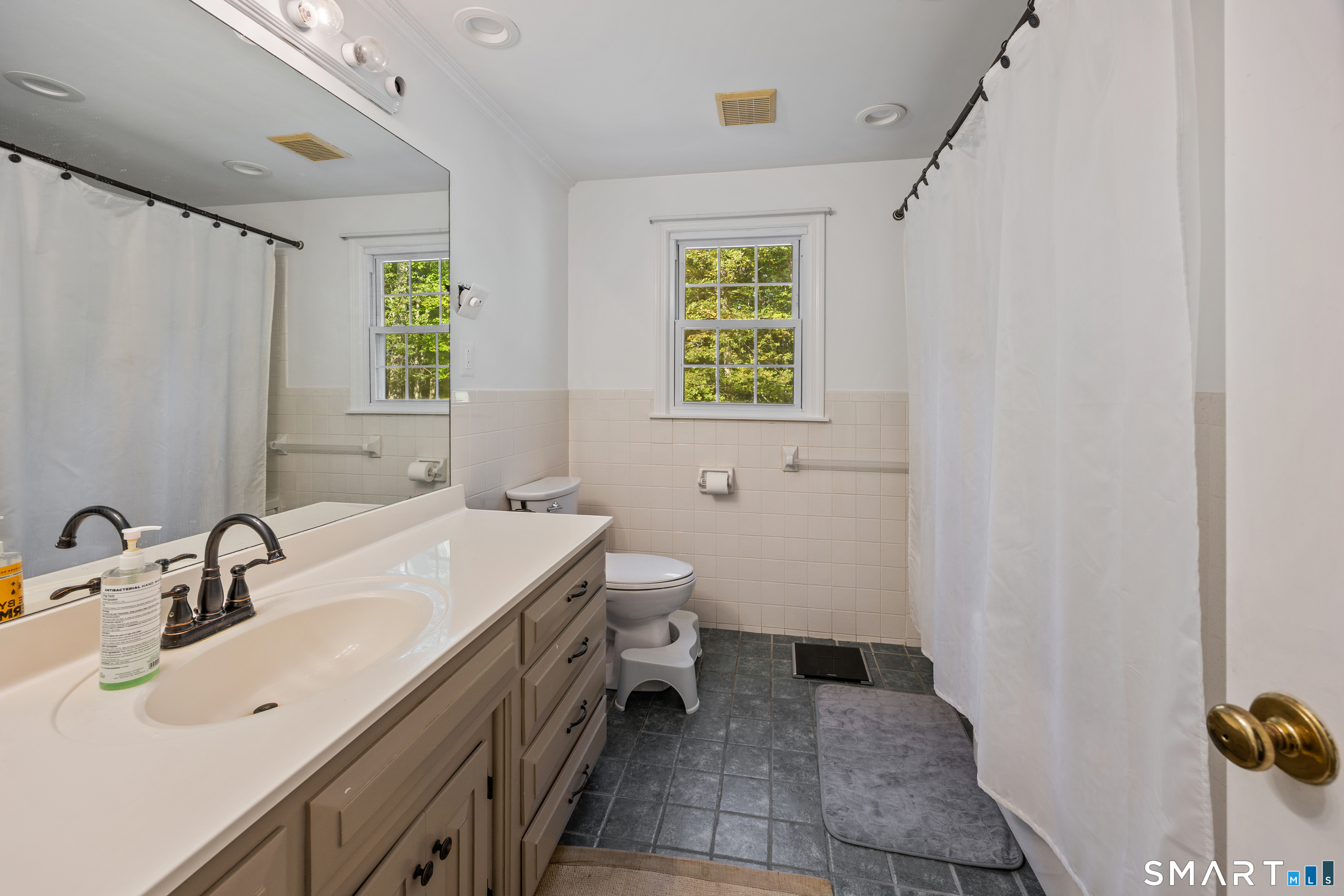 23 Hampden Road Somers, CT 06071 - Photo 24 of 38 Gallery Image 24