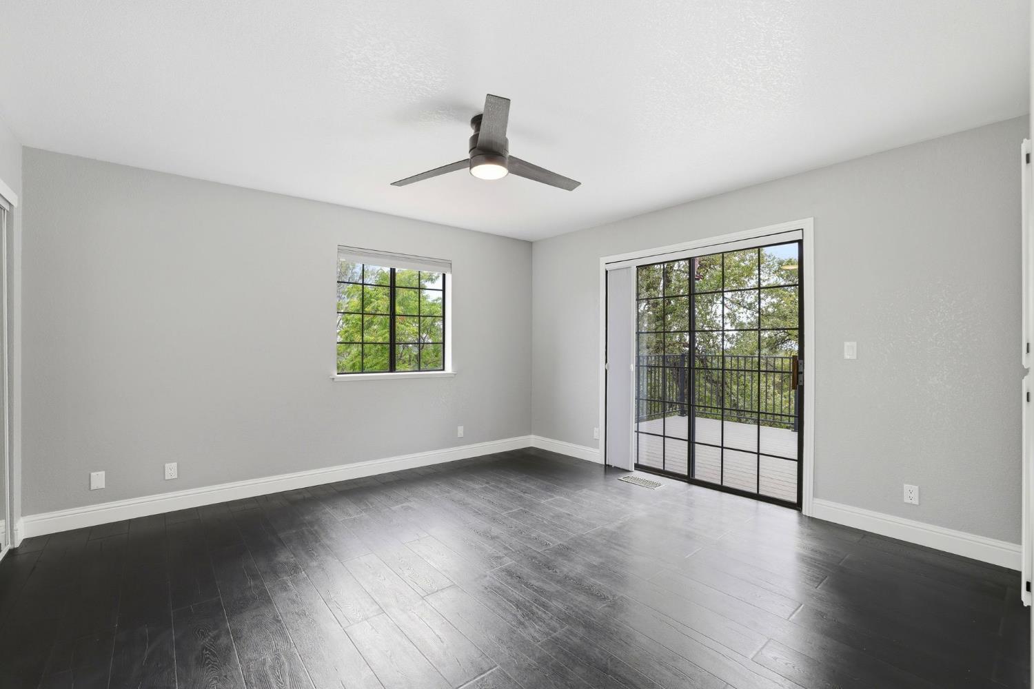 3427 Excalibar Road Placerville, CA 95667 - Photo 29 of 69