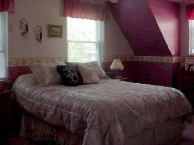11 Glazier Road Covington, KY 41011 - Photo 3 of 8 Gallery Image 3