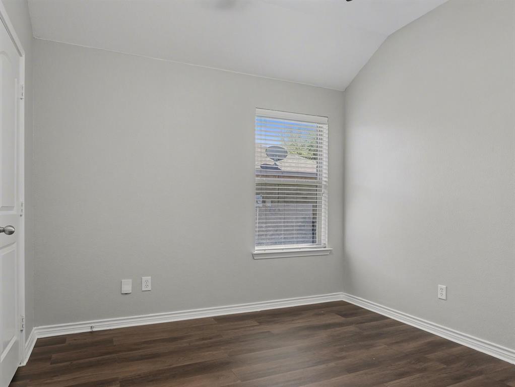 152 Doe Meadow Lane Forney, TX 75126 - Photo 17 of 20