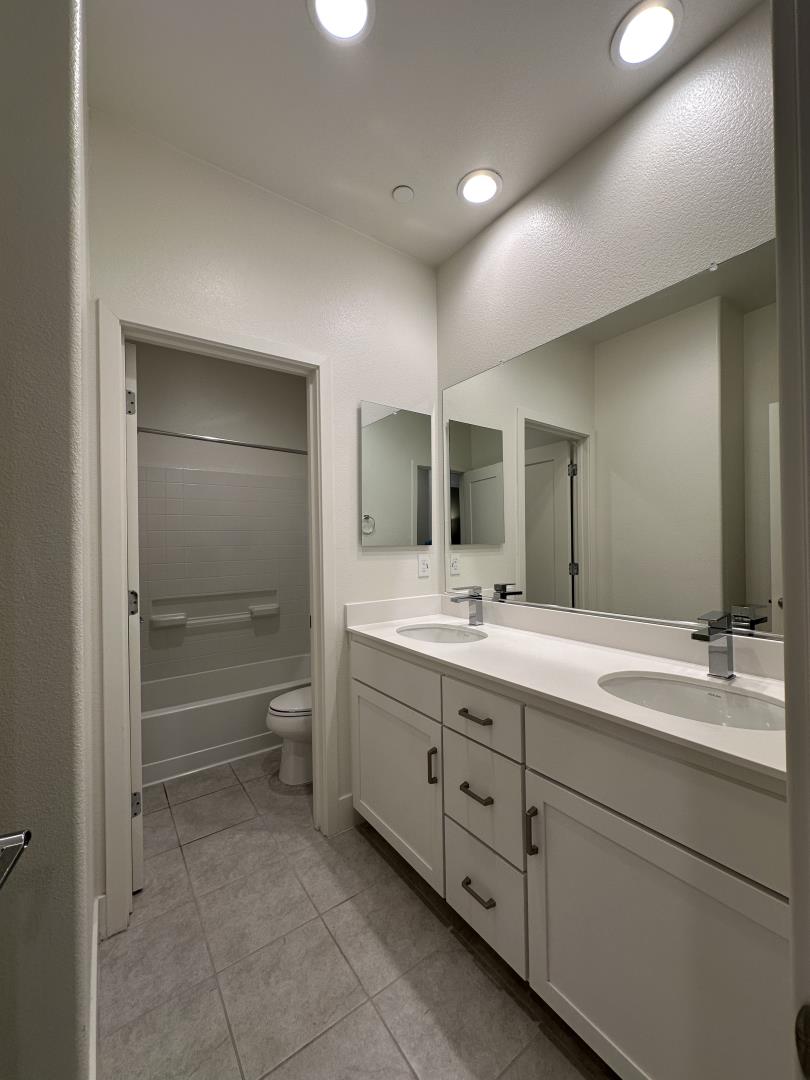 37649 Cape Cod Road Newark, CA 94560 - Photo 21 of 22