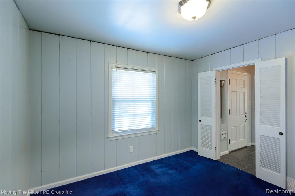 2008 Riverside Drive Trenton, MI 48183 - Photo 19 of 45