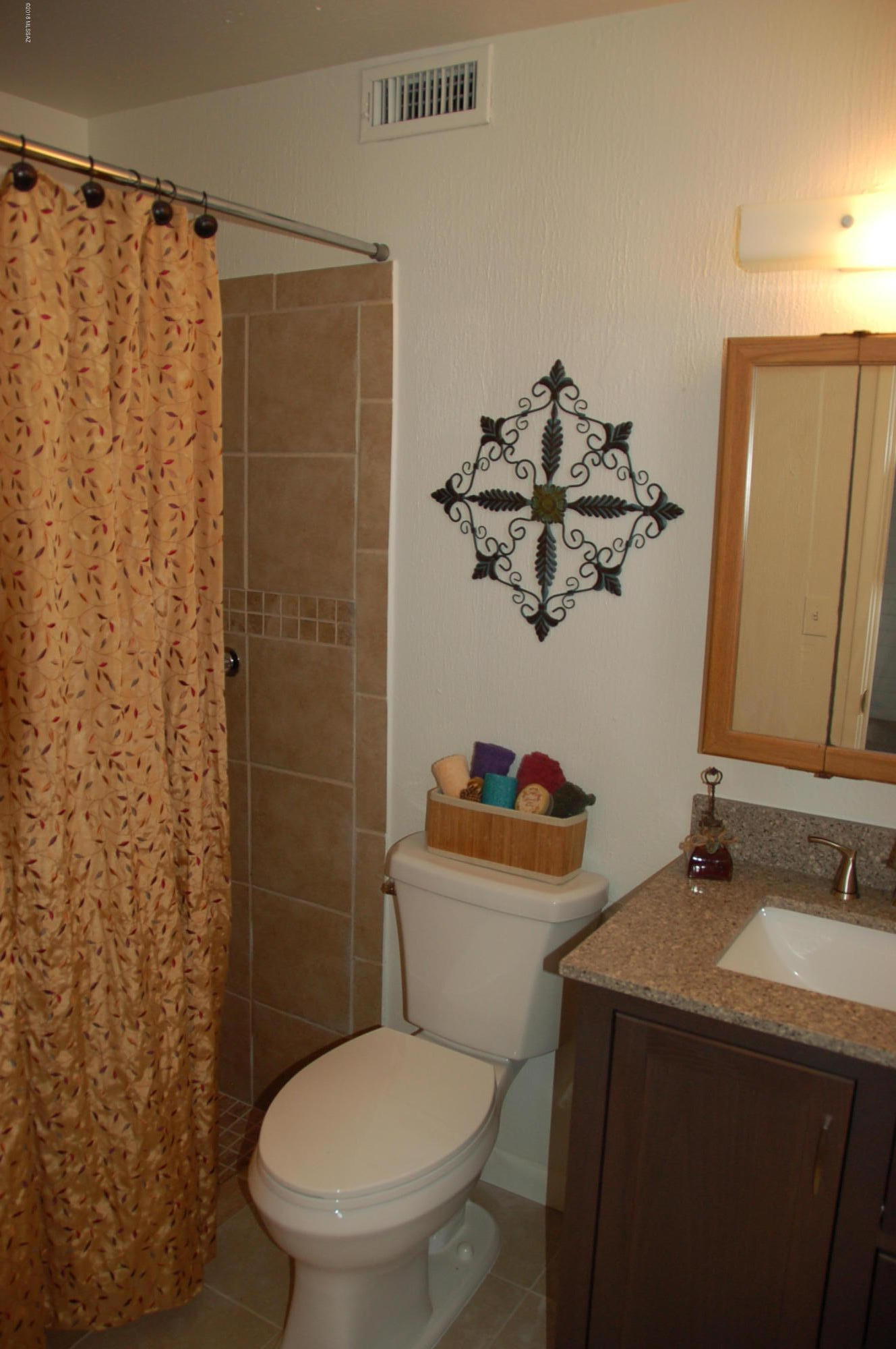 7225 East Stella Road Tucson, AZ 85730 - Photo 17 of 26 Gallery Image 17