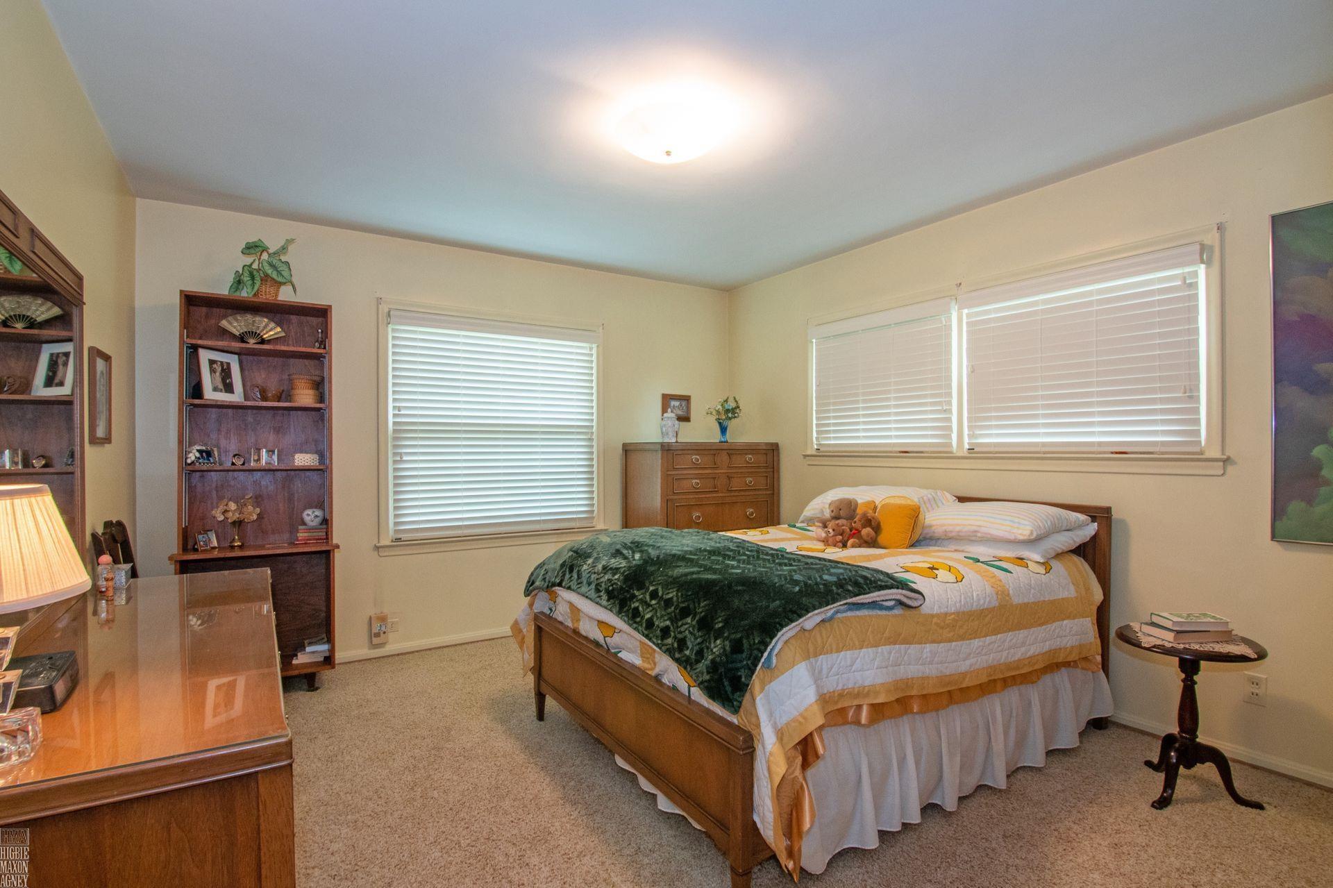 715 South Renaud Road Grosse Pointe, MI 48236 - Photo 17 of 25 50090595-16.JPG