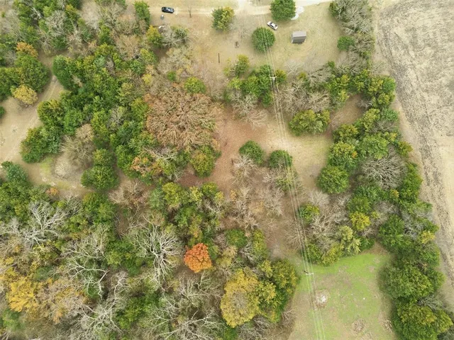 $335,000 | Undisclosed Address, Farmersville, TX 75442