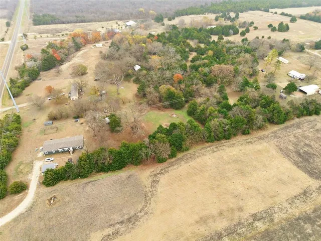 $335,000 | Undisclosed Address, Farmersville, TX 75442