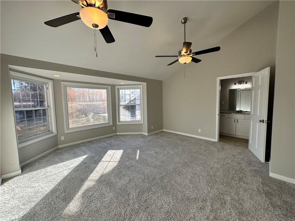 3095 Tuscarawas Road Beaver, PA 15009 - Photo 13 of 25