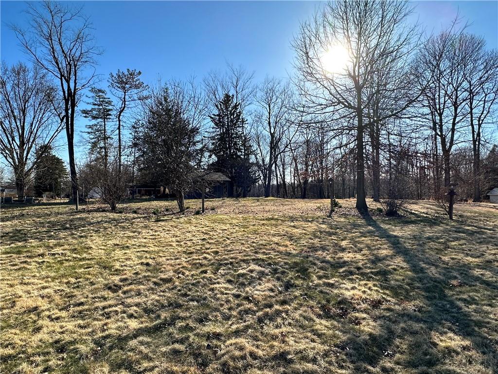 3095 Tuscarawas Road Beaver, PA 15009 - Photo 25 of 25 a view of outdoor space with trees