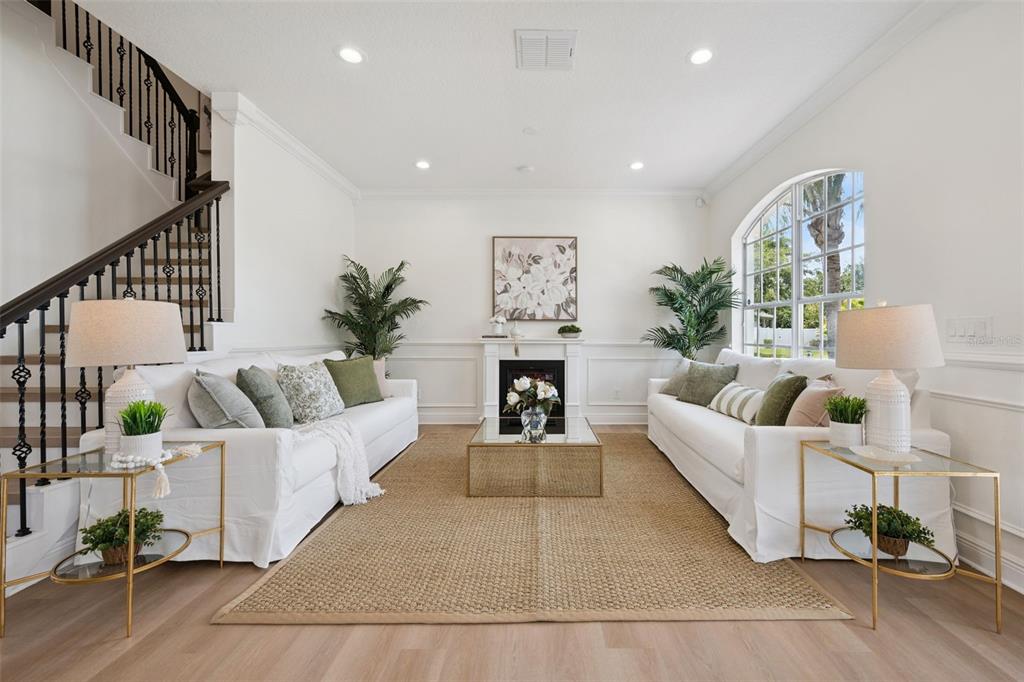5979 Winchester Isle Road Orlando, FL 32829 - Photo 4 of 44