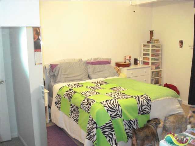 7126 Ridge Creek Road Louisville, KY 40291 - Photo 15 of 18 Additional Photo