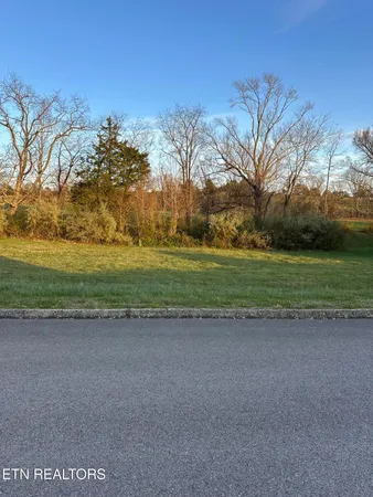 $55,000 | Lot 17 Danielle Court, Harrogate, TN 37752
