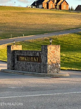 $55,000 | Lot 17 Danielle Court, Harrogate, TN 37752