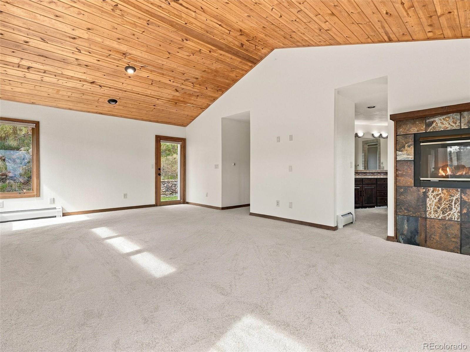 35000 Fox Ridge Road Evergreen, CO 80439 - Photo 19 of 49 Gallery Image 19