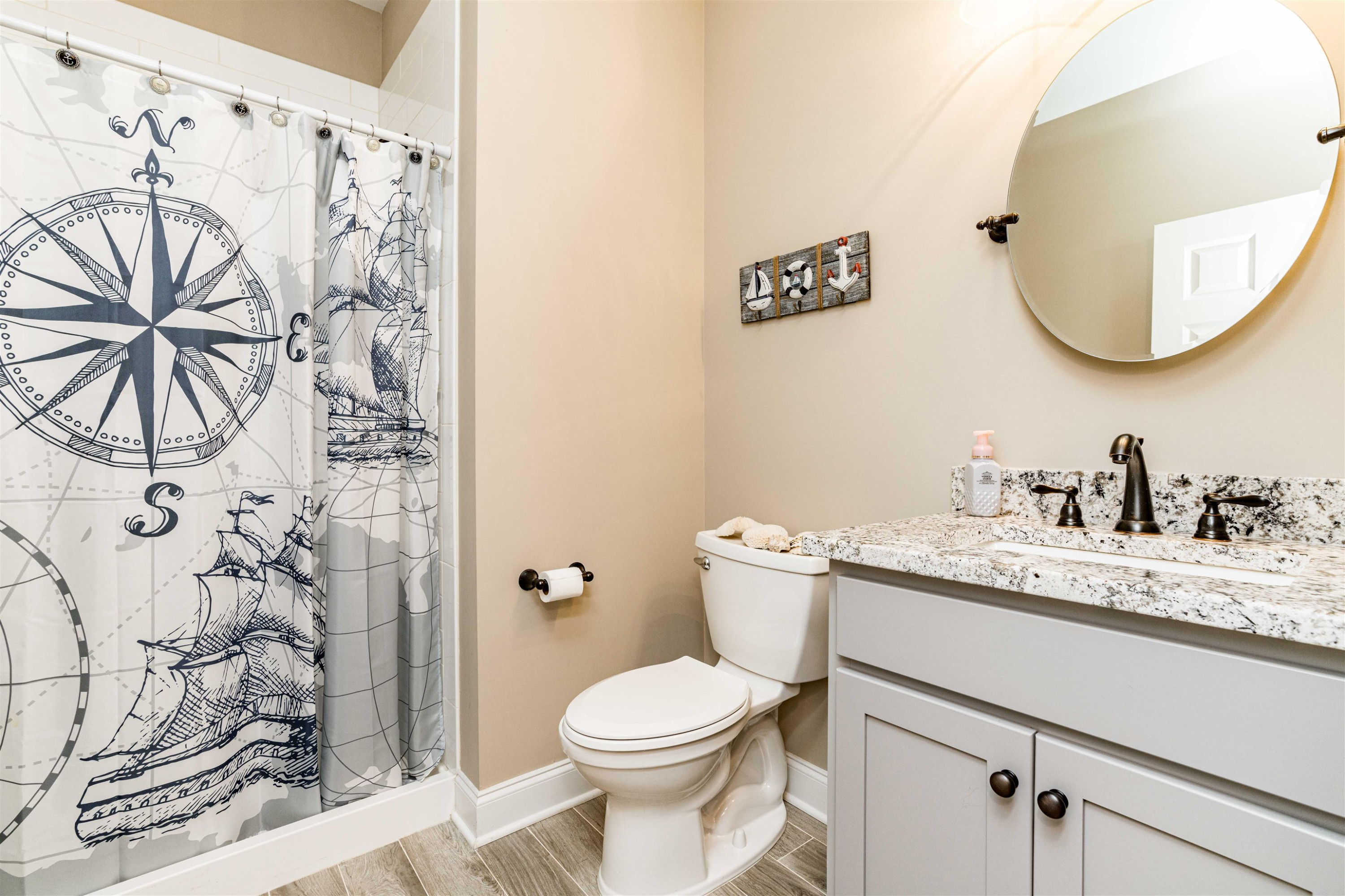 479 Elevation Road Four Oaks, NC 27524 - Photo 12 of 57 Photo 12