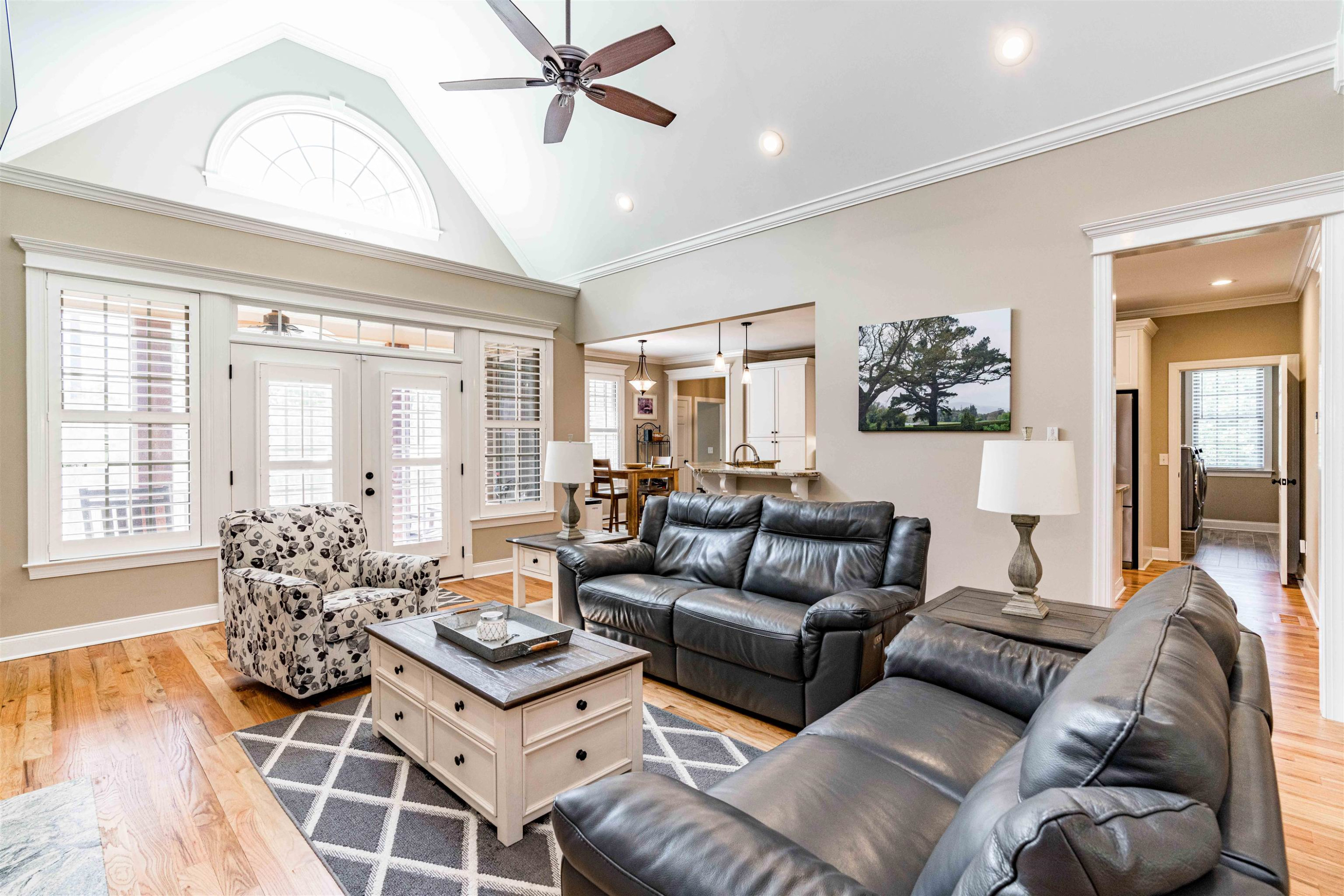 479 Elevation Road Four Oaks, NC 27524 - Photo 13 of 57 Photo 13