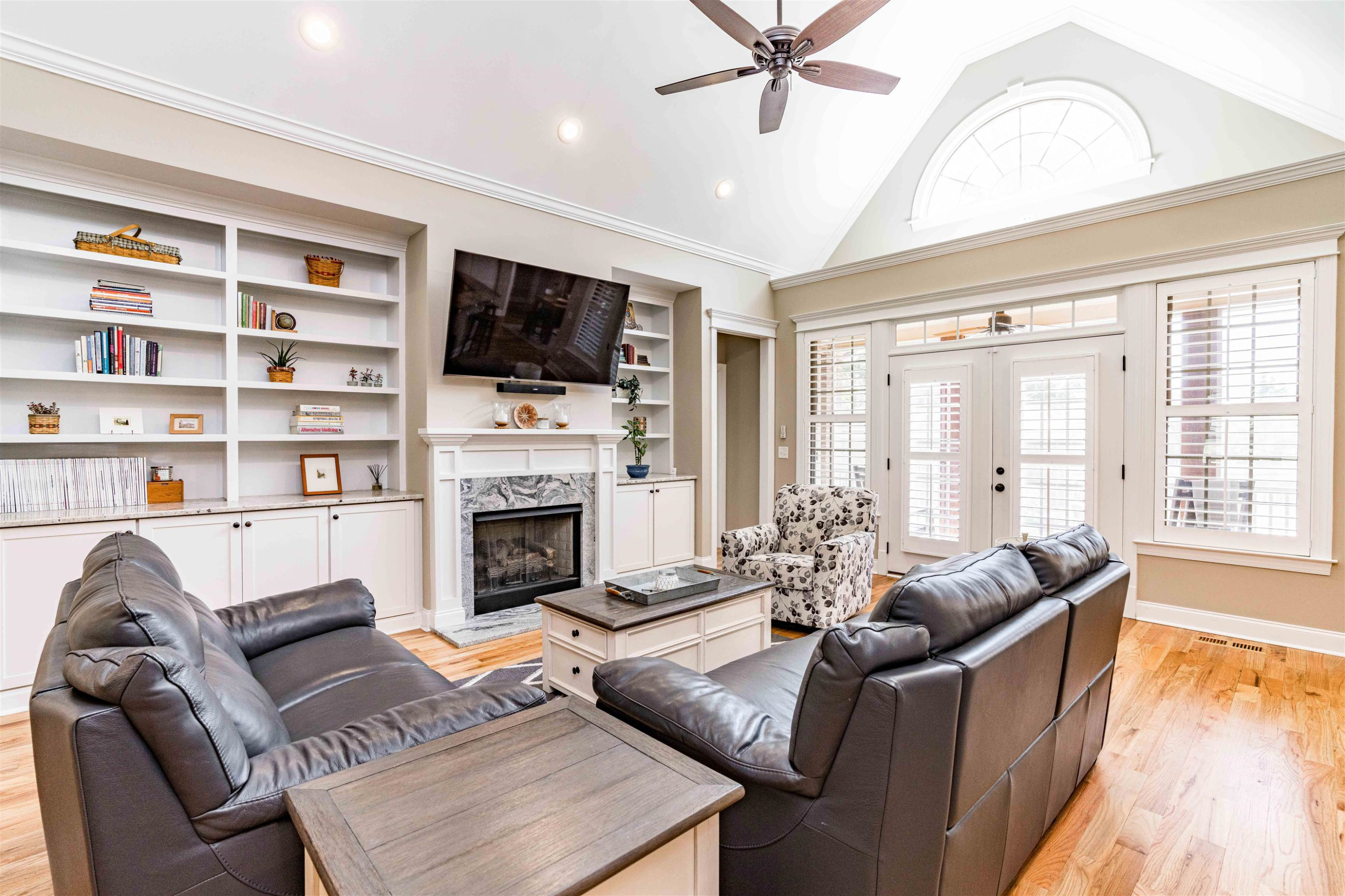 479 Elevation Road Four Oaks, NC 27524 - Photo 14 of 57 Photo 14