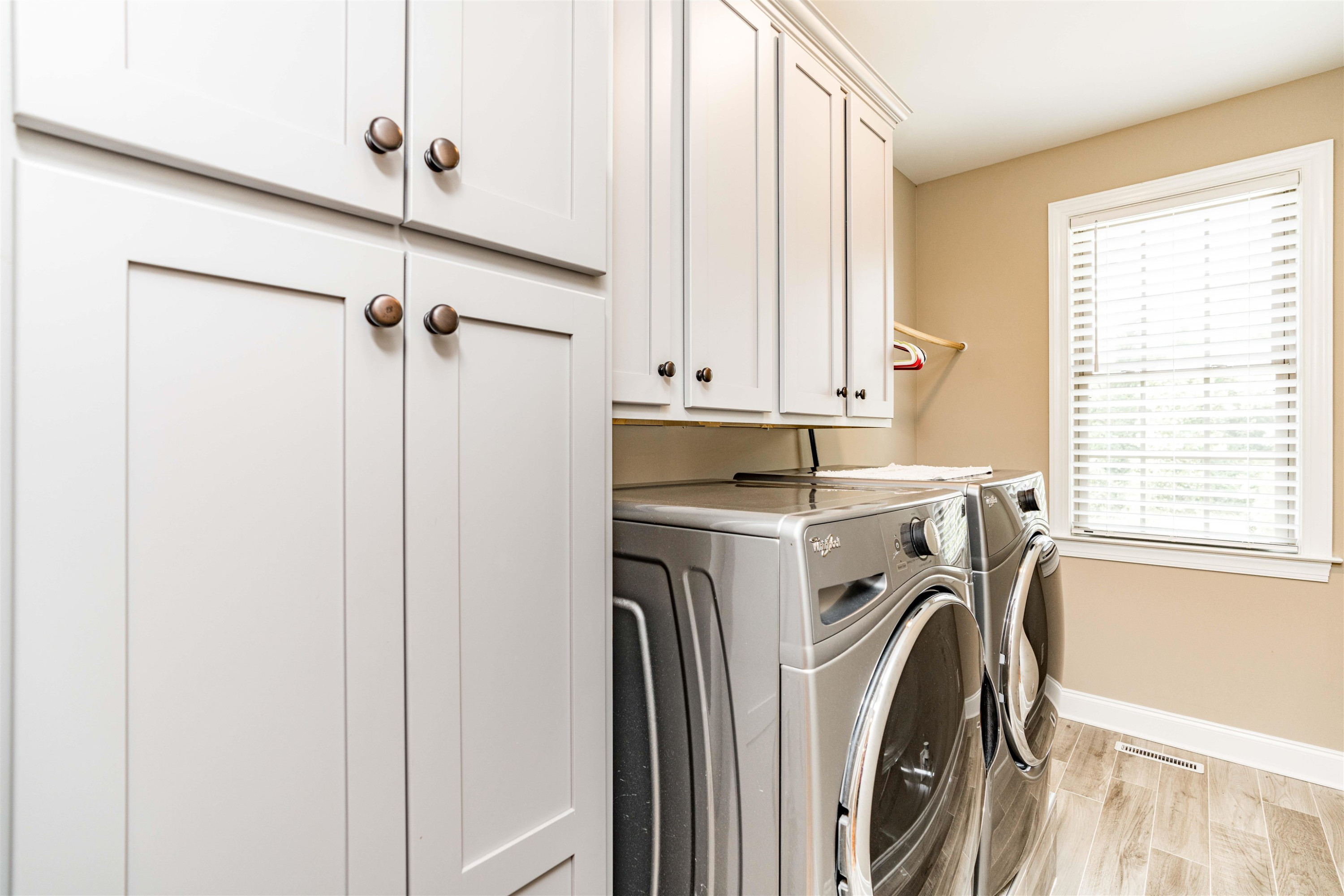 479 Elevation Road Four Oaks, NC 27524 - Photo 23 of 57 Photo 23