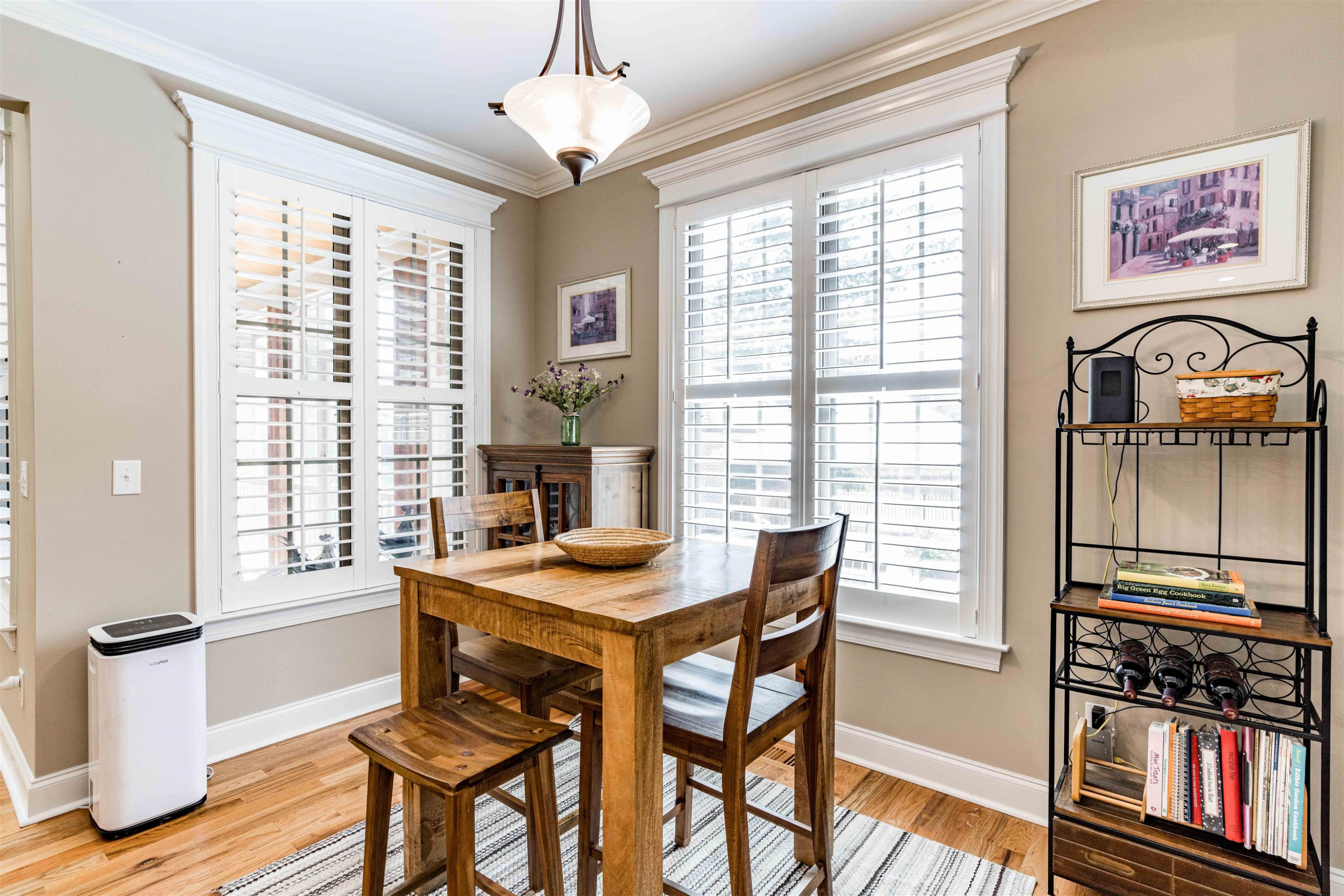 479 Elevation Road Four Oaks, NC 27524 - Photo 24 of 57 Photo 24