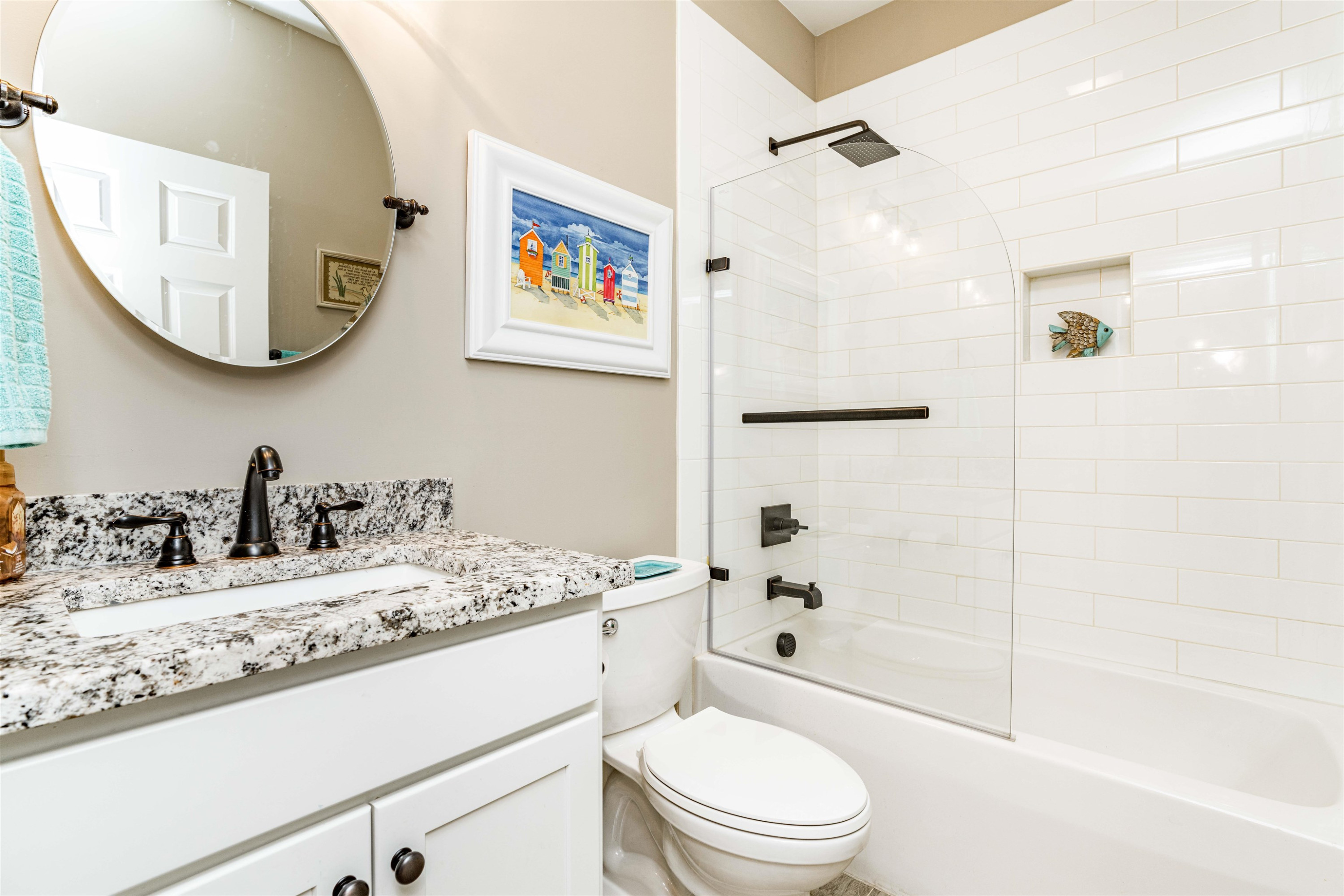 479 Elevation Road Four Oaks, NC 27524 - Photo 28 of 57 Photo 28