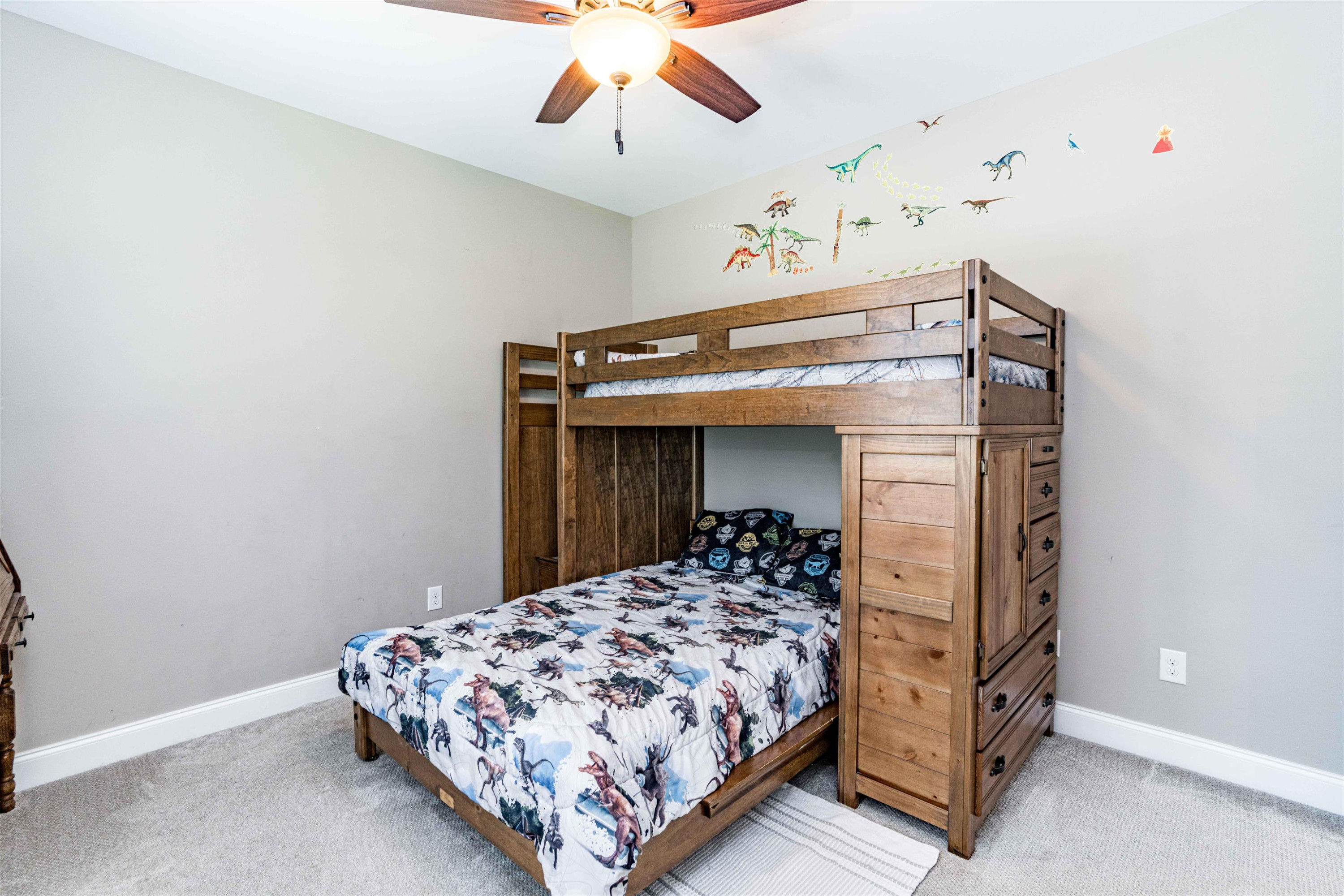 479 Elevation Road Four Oaks, NC 27524 - Photo 29 of 57 Photo 29