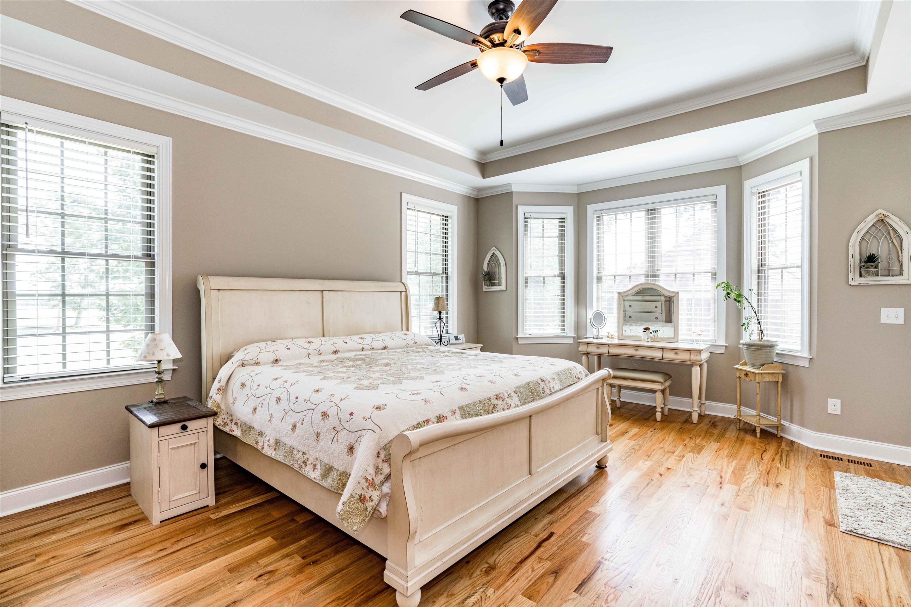 479 Elevation Road Four Oaks, NC 27524 - Photo 30 of 57 Photo 30