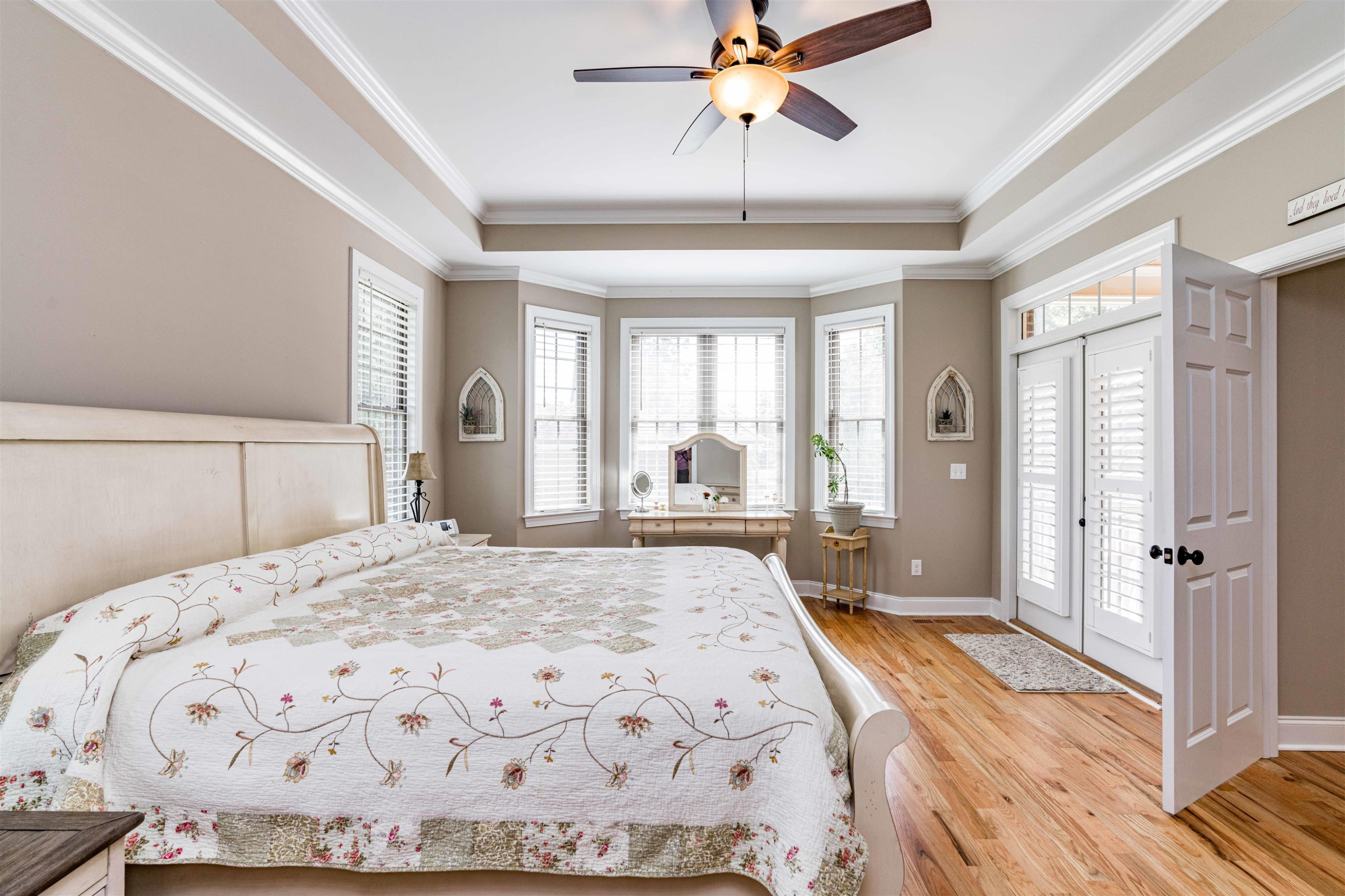 479 Elevation Road Four Oaks, NC 27524 - Photo 31 of 57 Photo 31