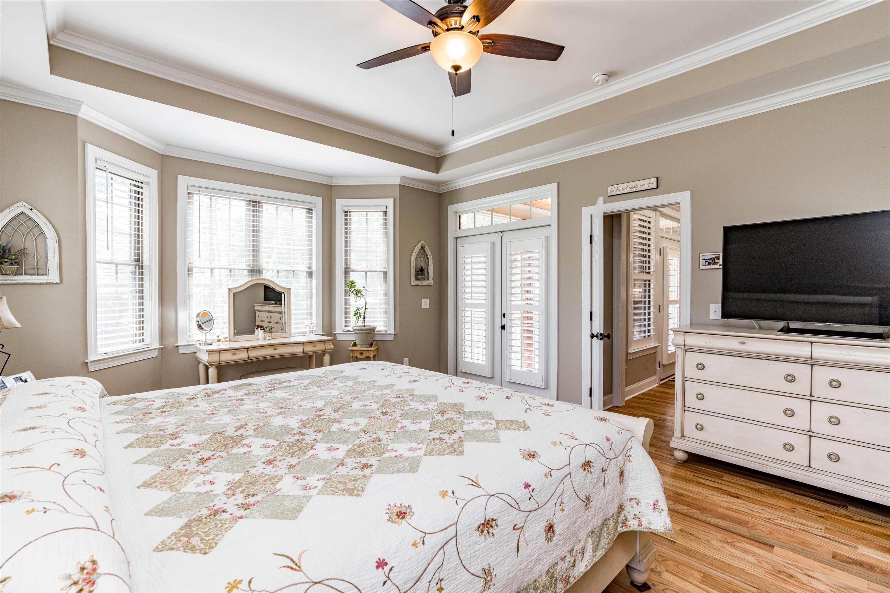 479 Elevation Road Four Oaks, NC 27524 - Photo 32 of 57 Photo 32