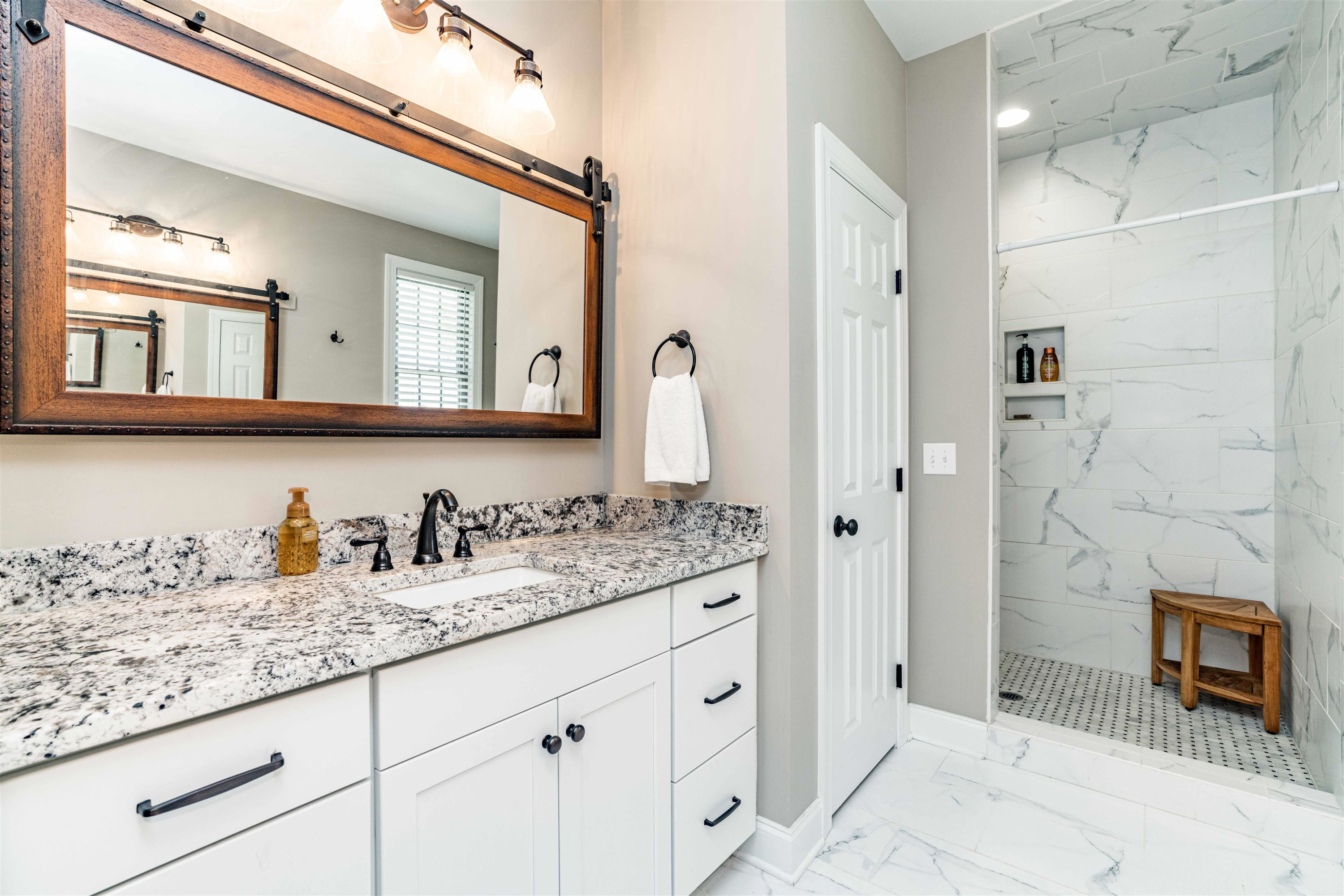 479 Elevation Road Four Oaks, NC 27524 - Photo 33 of 57 Photo 33