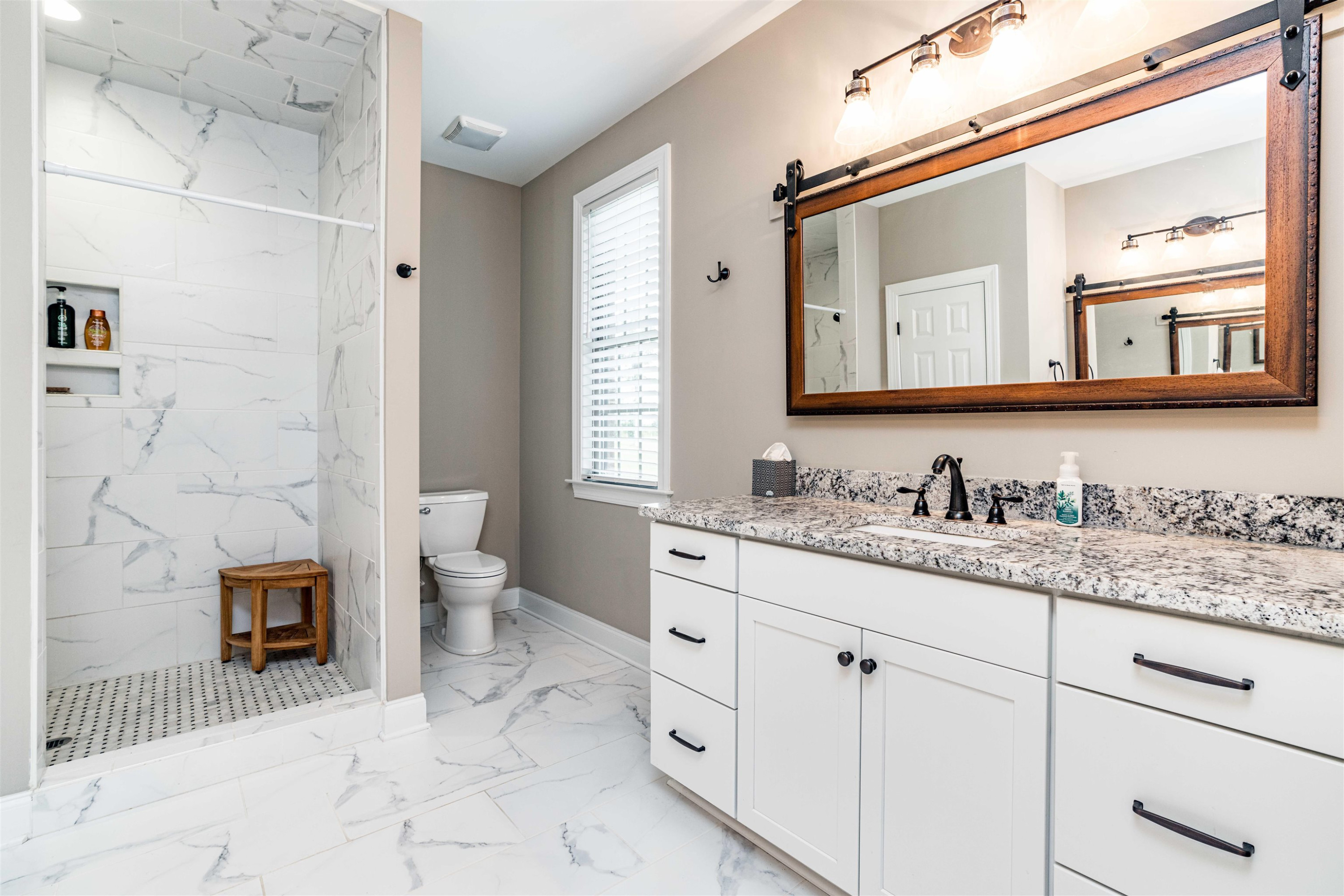 479 Elevation Road Four Oaks, NC 27524 - Photo 34 of 57 Photo 34