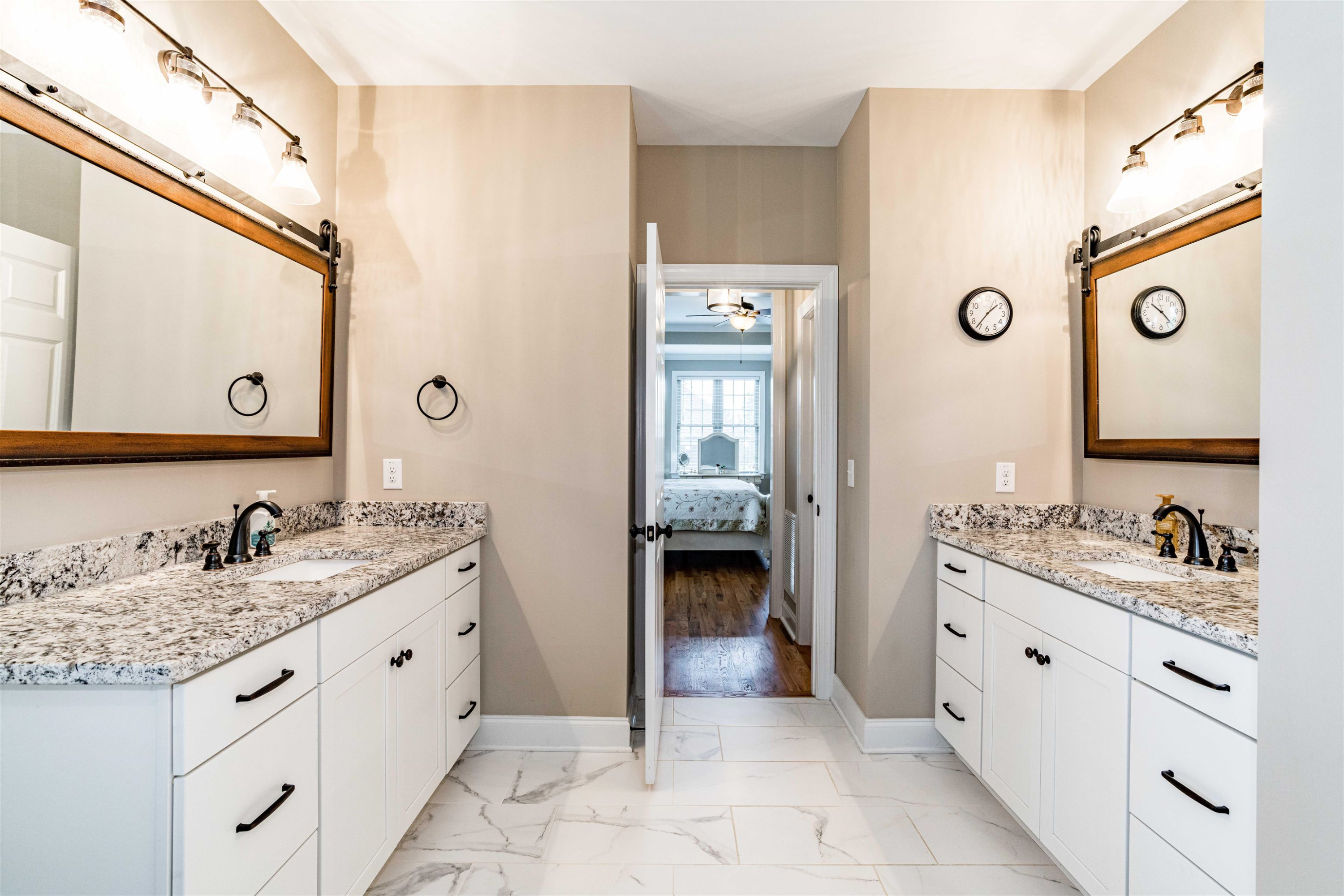 479 Elevation Road Four Oaks, NC 27524 - Photo 35 of 57 Photo 35